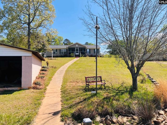 287 Maple Knoll Court, Prosperity, SC 29127