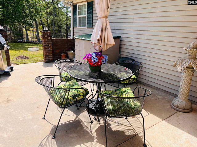 287 Maple Knoll Court, Prosperity, SC 29127