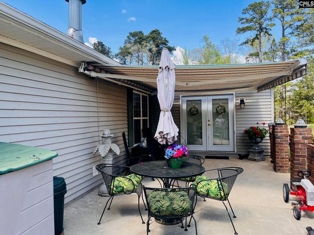 287 Maple Knoll Court, Prosperity, SC 29127