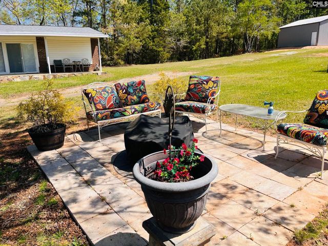 287 Maple Knoll Court, Prosperity, SC 29127