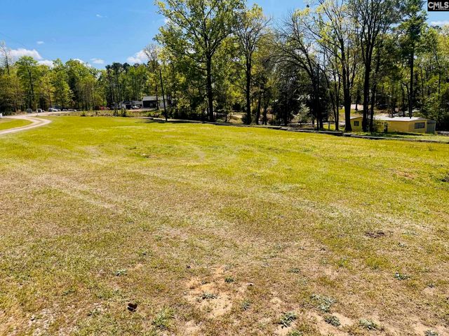 287 Maple Knoll Court, Prosperity, SC 29127