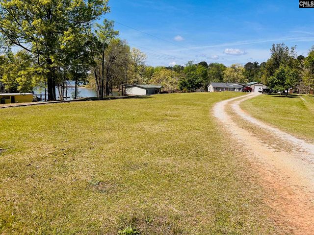 287 Maple Knoll Court, Prosperity, SC 29127