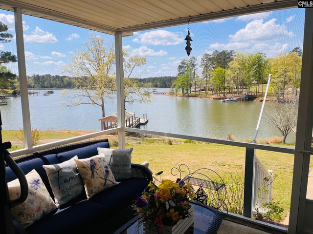 287 Maple Knoll Court, Prosperity, SC 29127