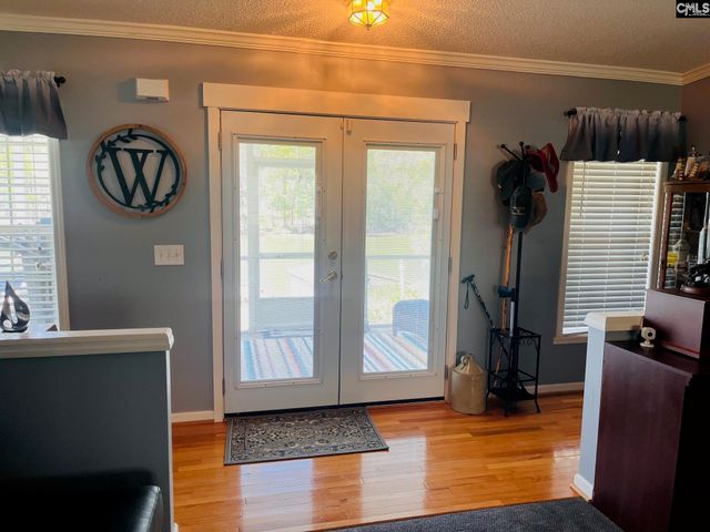 287 Maple Knoll Court, Prosperity, SC 29127