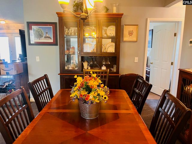 287 Maple Knoll Court, Prosperity, SC 29127