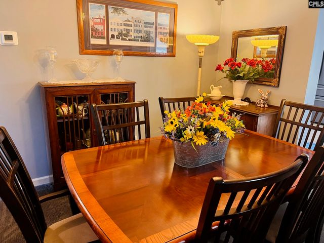 287 Maple Knoll Court, Prosperity, SC 29127