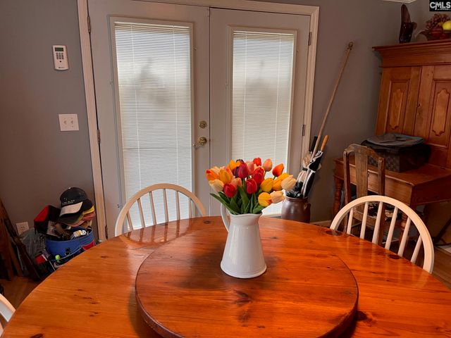 287 Maple Knoll Court, Prosperity, SC 29127