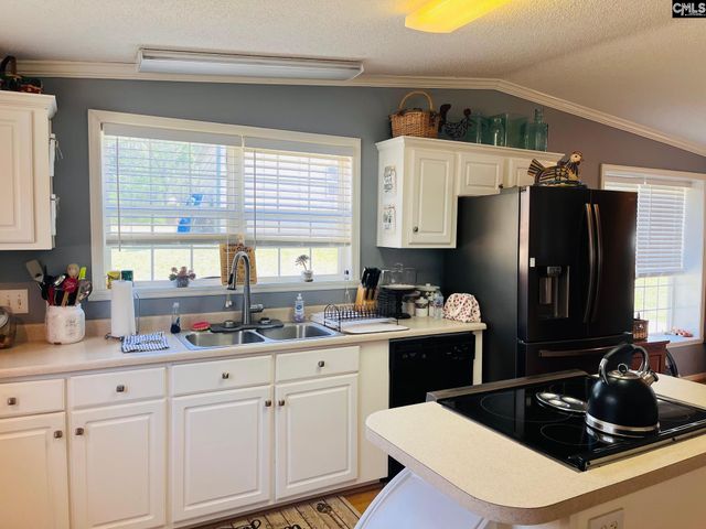 287 Maple Knoll Court, Prosperity, SC 29127