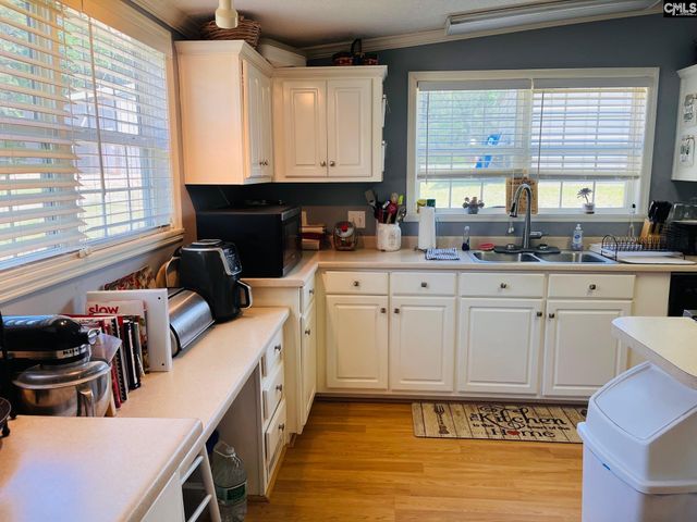 287 Maple Knoll Court, Prosperity, SC 29127