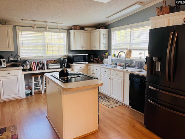 287 Maple Knoll Court, Prosperity, SC 29127