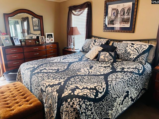 287 Maple Knoll Court, Prosperity, SC 29127