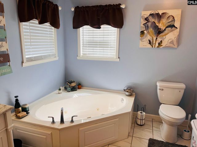287 Maple Knoll Court, Prosperity, SC 29127