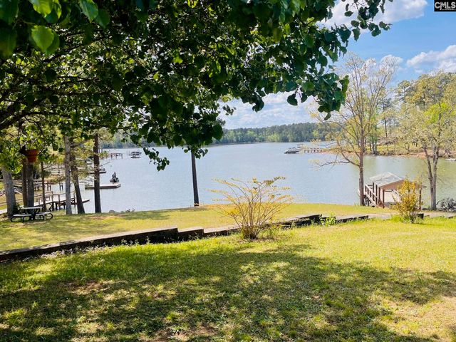 287 Maple Knoll Court, Prosperity, SC 29127