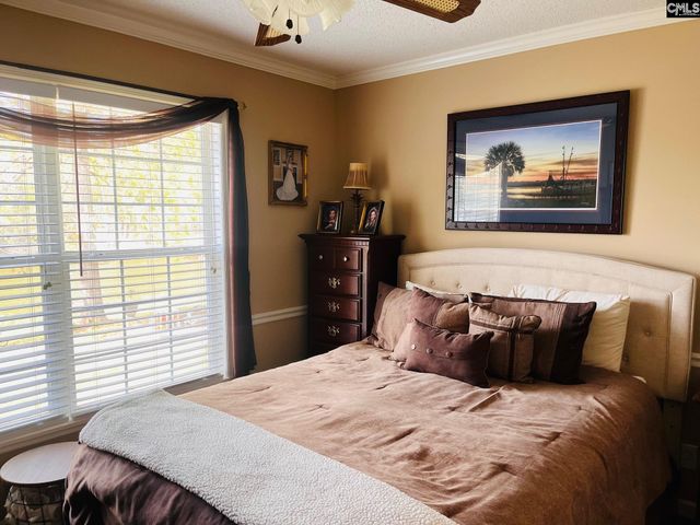287 Maple Knoll Court, Prosperity, SC 29127