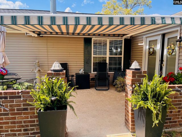 287 Maple Knoll Court, Prosperity, SC 29127