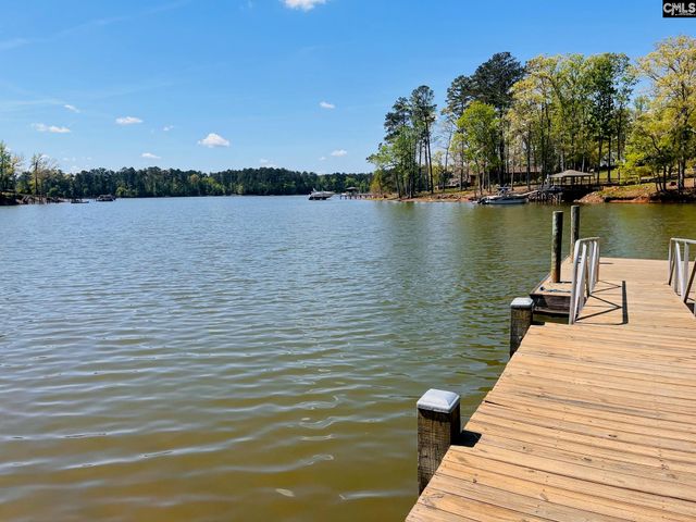287 Maple Knoll Court, Prosperity, SC 29127