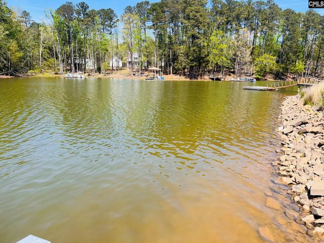 287 Maple Knoll Court, Prosperity, SC 29127