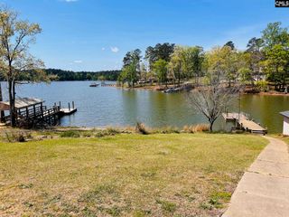 287 Maple Knoll Court, Prosperity, SC 29127