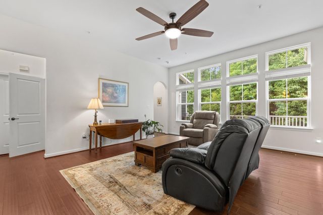 2629 CROSSVINE DR, Dumfries, VA 22026