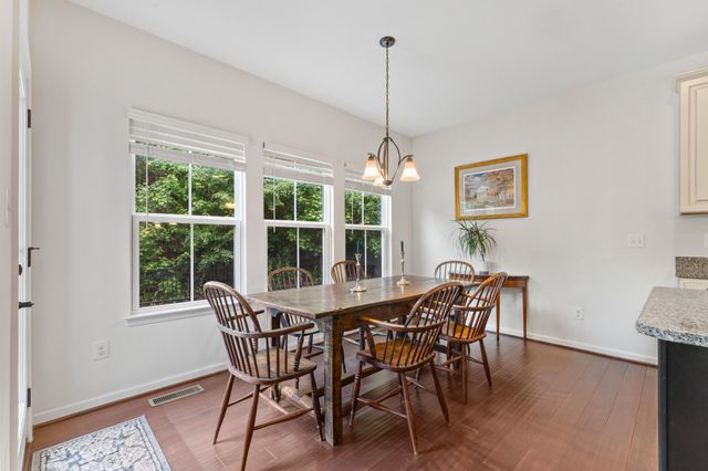 2629 CROSSVINE DR, Dumfries, VA 22026
