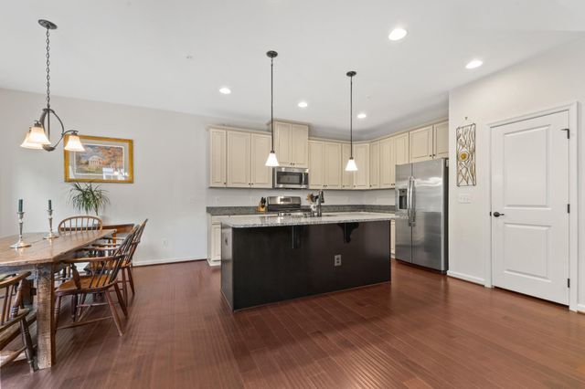 2629 CROSSVINE DR, Dumfries, VA 22026