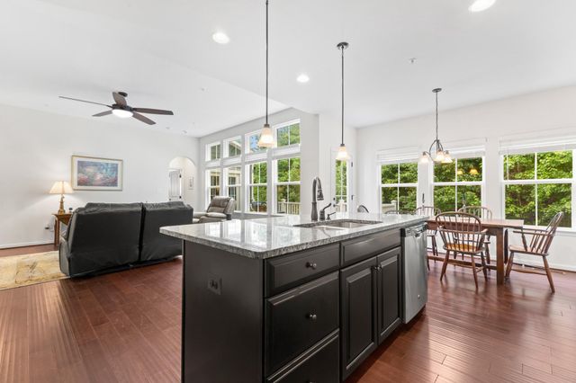 2629 CROSSVINE DR, Dumfries, VA 22026
