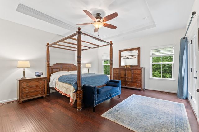 2629 CROSSVINE DR, Dumfries, VA 22026