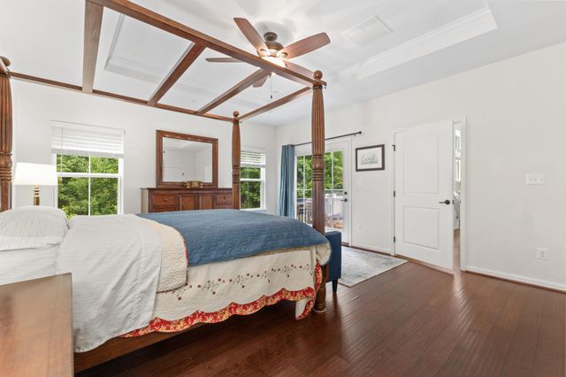 2629 CROSSVINE DR, Dumfries, VA 22026