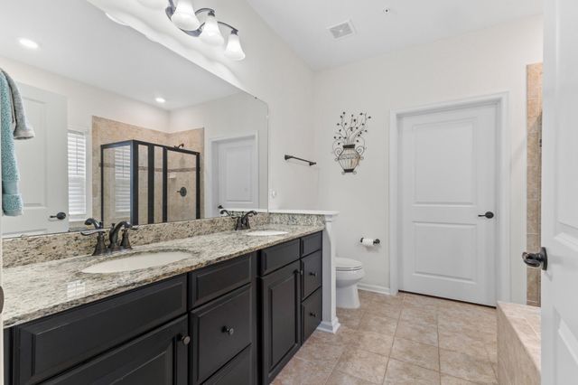 2629 CROSSVINE DR, Dumfries, VA 22026