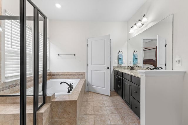 2629 CROSSVINE DR, Dumfries, VA 22026