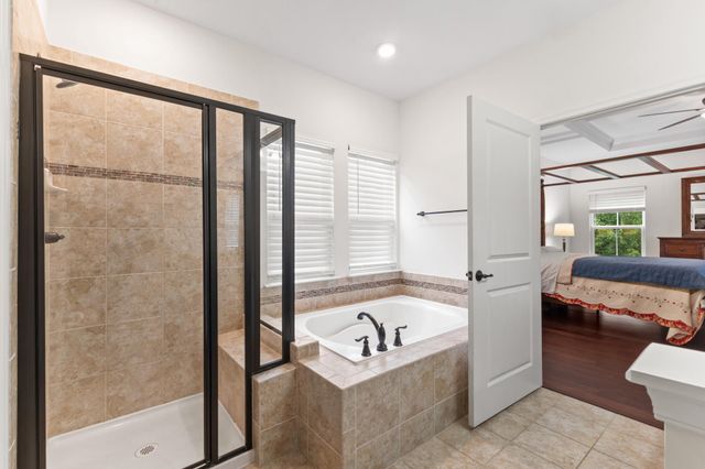 2629 CROSSVINE DR, Dumfries, VA 22026