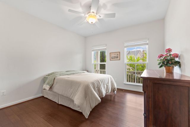 2629 CROSSVINE DR, Dumfries, VA 22026