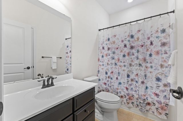 2629 CROSSVINE DR, Dumfries, VA 22026