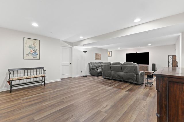2629 CROSSVINE DR, Dumfries, VA 22026