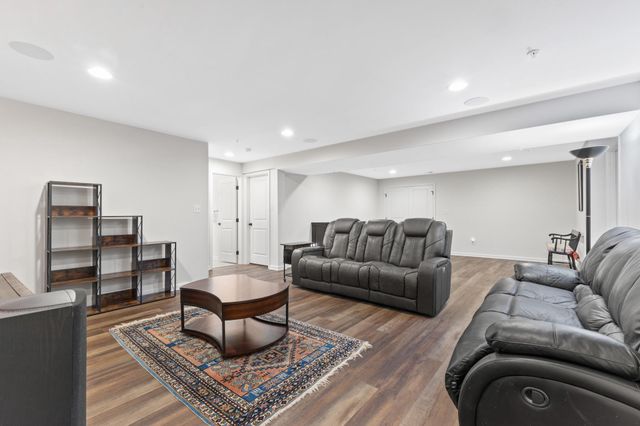 2629 CROSSVINE DR, Dumfries, VA 22026