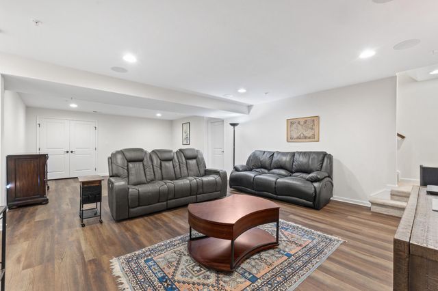 2629 CROSSVINE DR, Dumfries, VA 22026