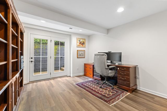 2629 CROSSVINE DR, Dumfries, VA 22026