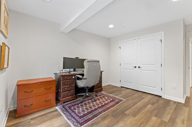 2629 CROSSVINE DR, Dumfries, VA 22026