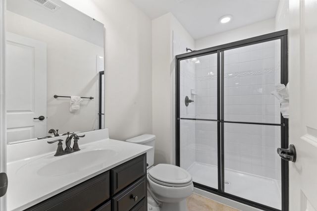 2629 CROSSVINE DR, Dumfries, VA 22026