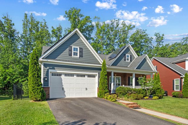 2629 CROSSVINE DR, Dumfries, VA 22026