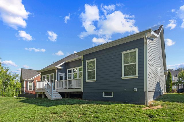 2629 CROSSVINE DR, Dumfries, VA 22026
