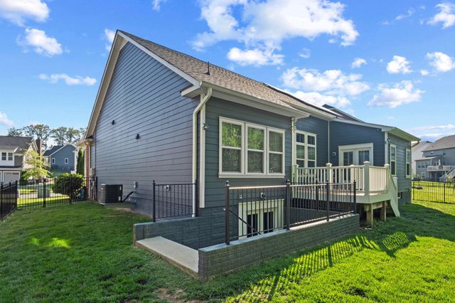 2629 CROSSVINE DR, Dumfries, VA 22026
