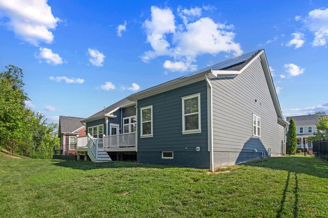 2629 CROSSVINE DR, Dumfries, VA 22026