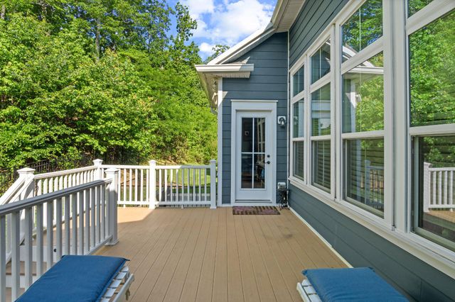 2629 CROSSVINE DR, Dumfries, VA 22026