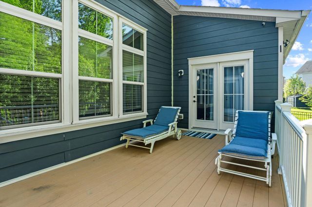 2629 CROSSVINE DR, Dumfries, VA 22026