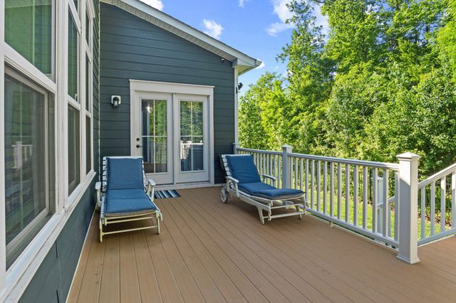 2629 CROSSVINE DR, Dumfries, VA 22026