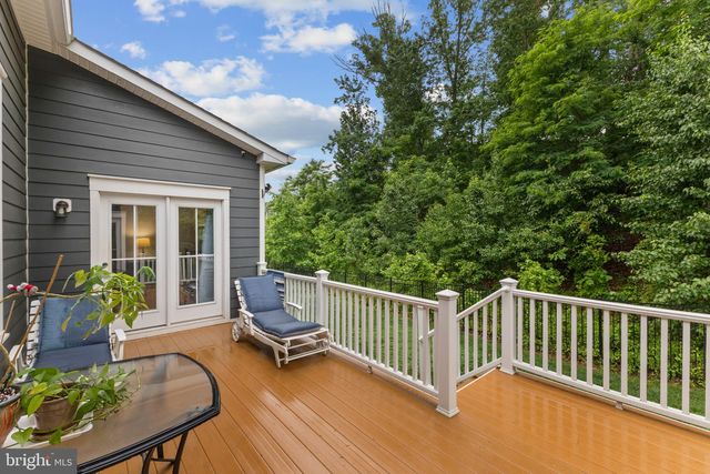 2629 CROSSVINE DR, Dumfries, VA 22026