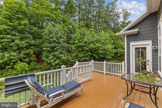 2629 CROSSVINE DR, Dumfries, VA 22026