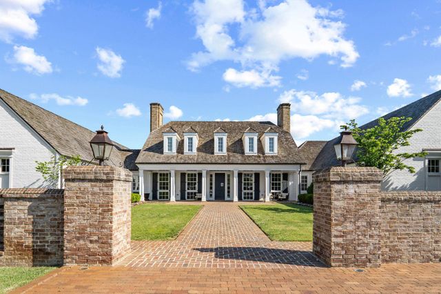 2629 CROSSVINE DR, Dumfries, VA 22026