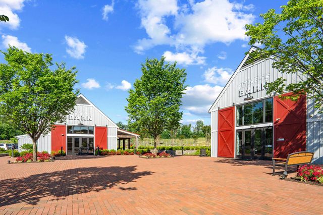 2629 CROSSVINE DR, Dumfries, VA 22026